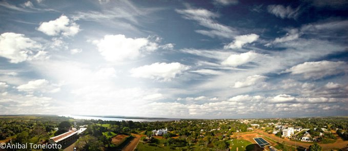 _DSC4093 Panorama-22.jpg